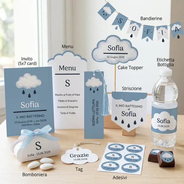 Baby Shower 14