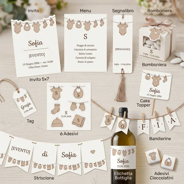 Baby Shower 18