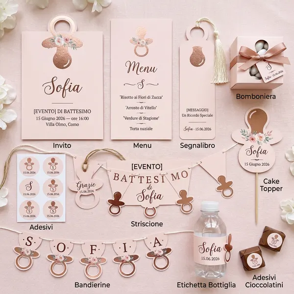 Baby Shower 19