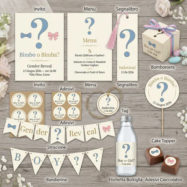 Baby Shower 20