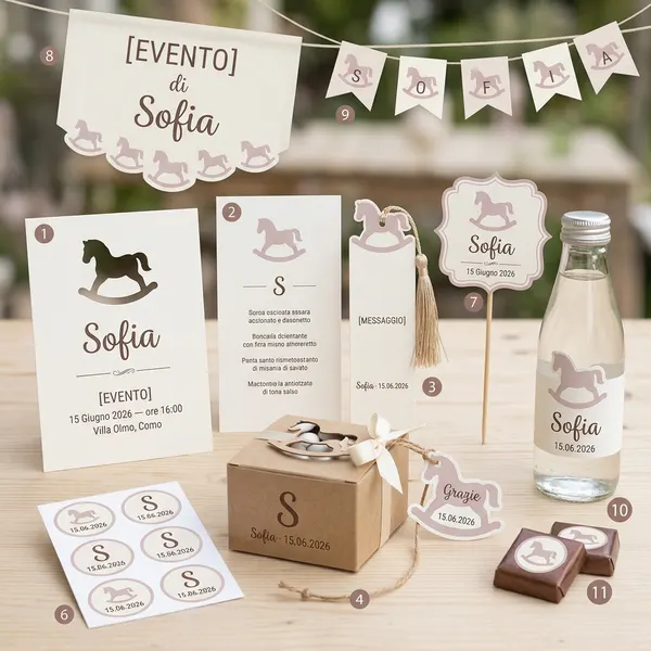 Baby Shower 21