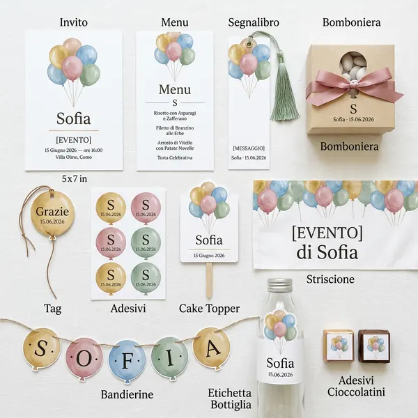 Baby Shower 22