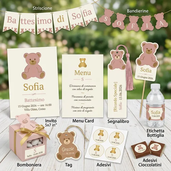 Baby Shower 24