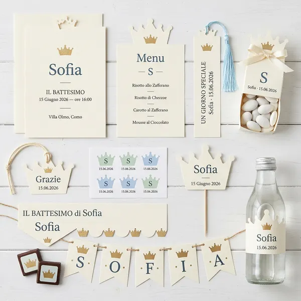 Baby Shower 26