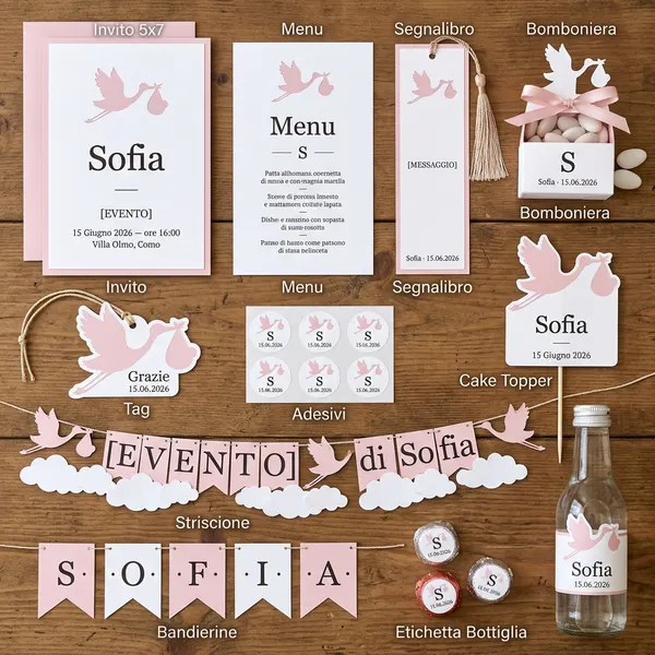 Baby Shower 27