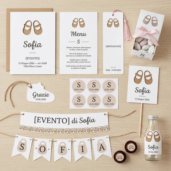 Baby Shower 29