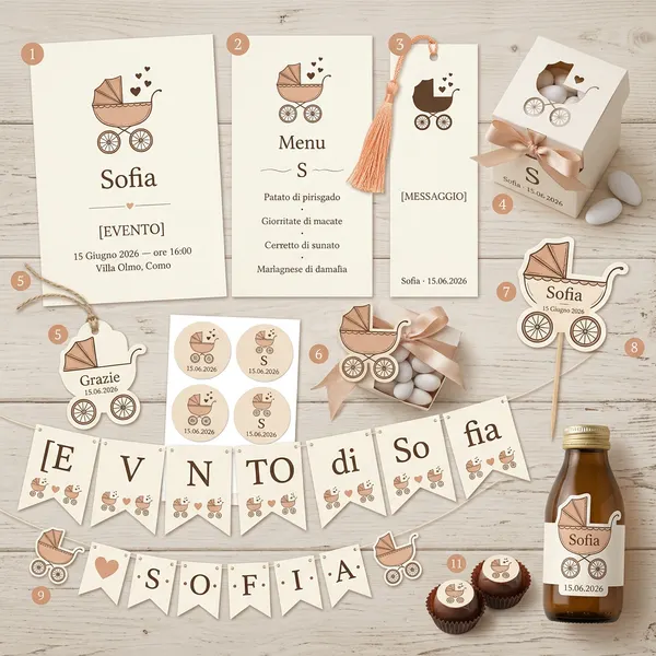 Baby Shower 30