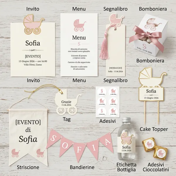 Baby Shower 31
