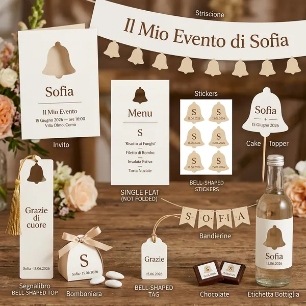 Compleanno Bimbi 02