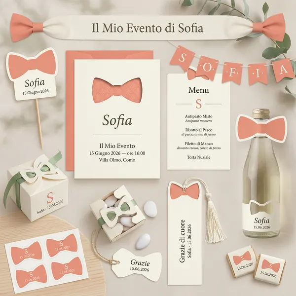 Compleanno Bimbi 03