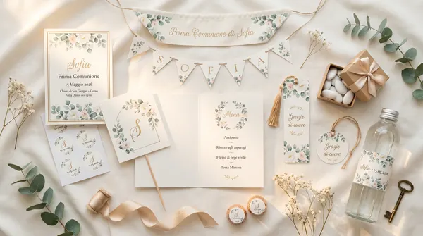 Matrimonio 01