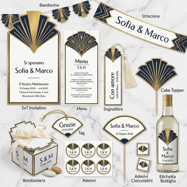 Matrimonio 02