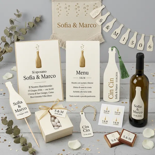 Matrimonio 04