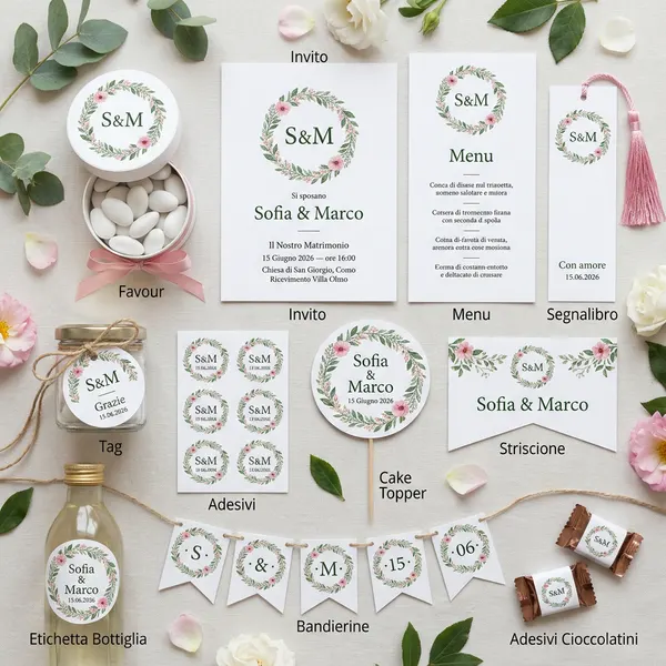Matrimonio 05