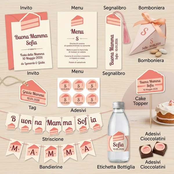 Festa della Mamma 01