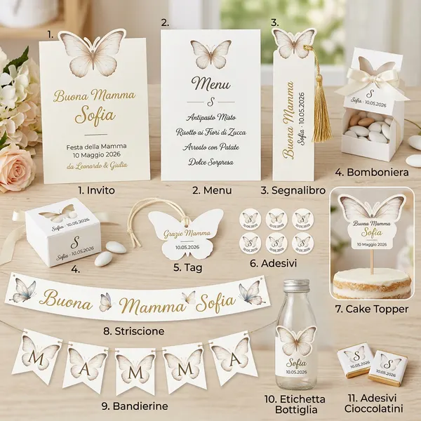 Festa della Mamma 02