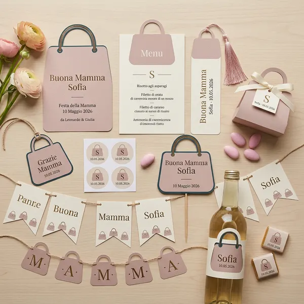 Festa della Mamma 03
