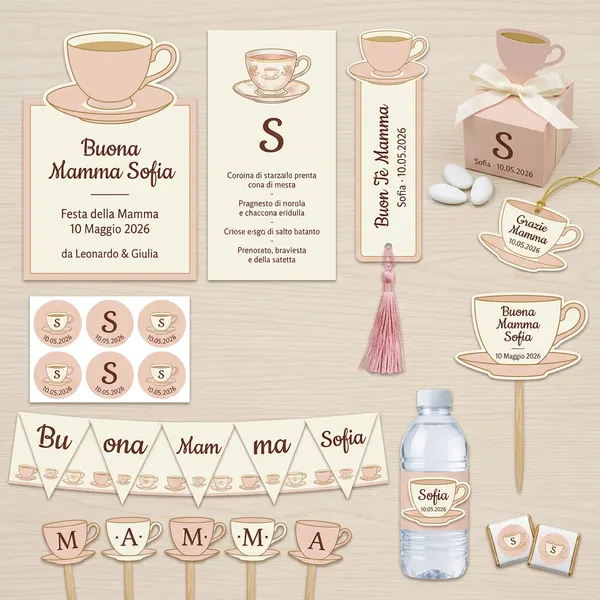 Festa della Mamma 04