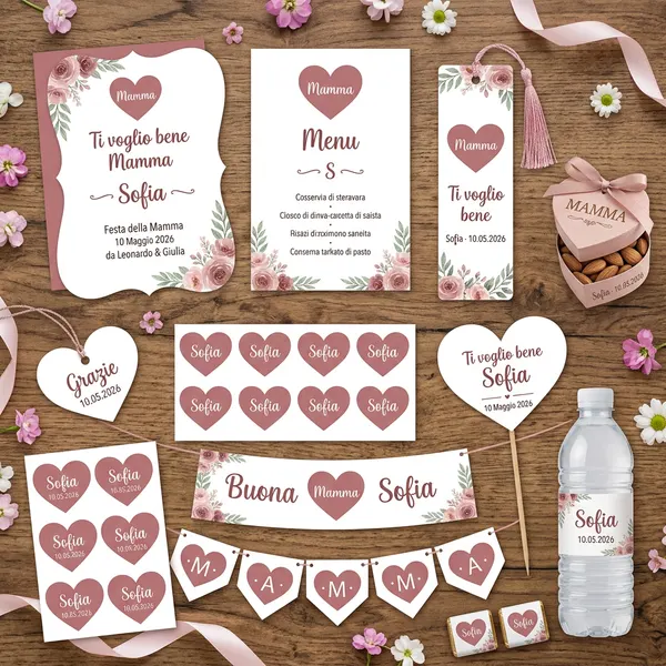 Festa della Mamma 05