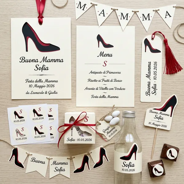 Festa della Mamma 06