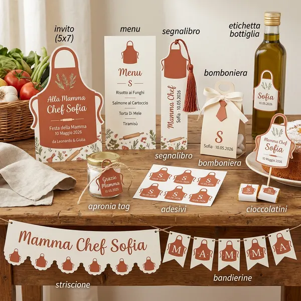 Festa della Mamma 07