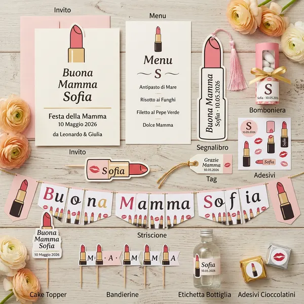 Festa della Mamma 09