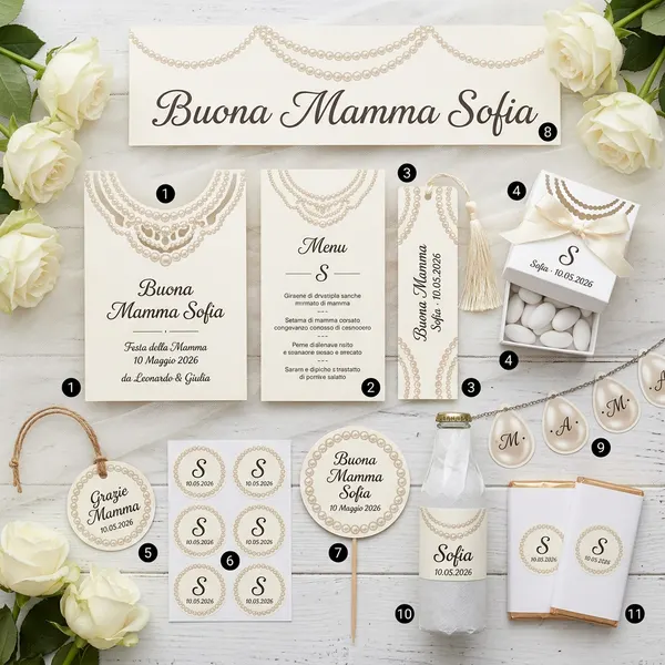 Festa della Mamma 13