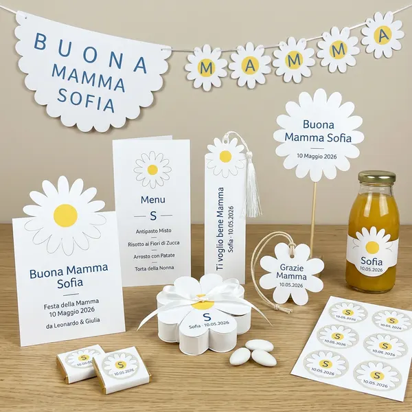 Festa della Mamma 15