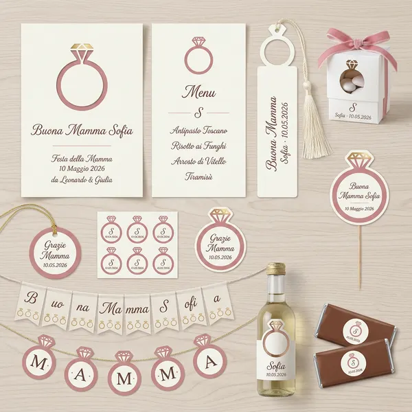 Festa della Mamma 16