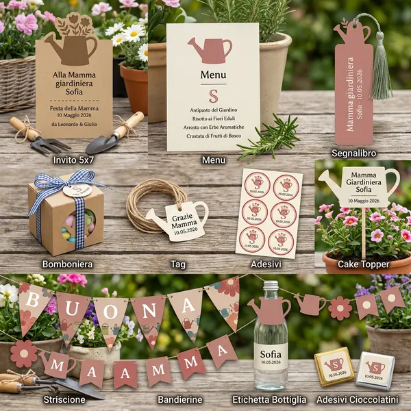 Festa della Mamma 19