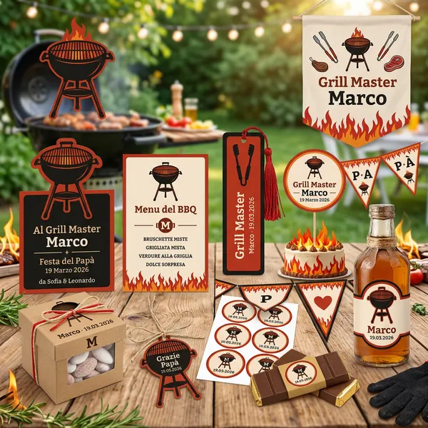 Festa del Papà 01