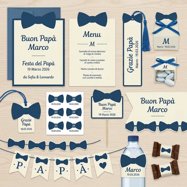 Festa del Papà 02