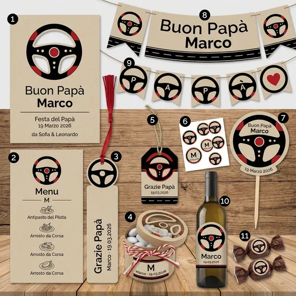 Festa del Papà 03