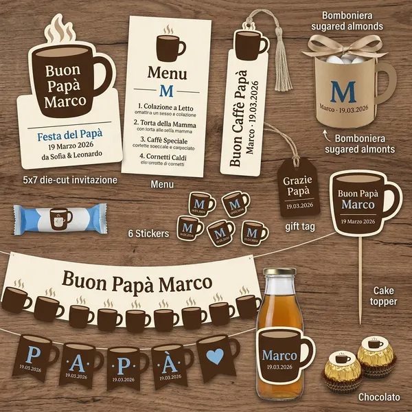 Festa del Papà 04