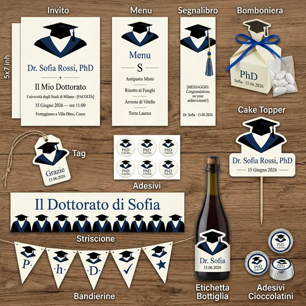 Laurea 01