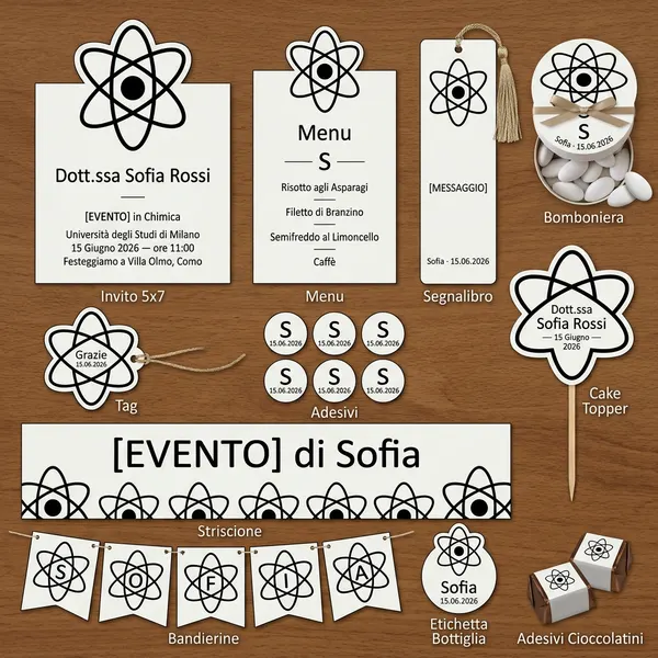 Laurea 02