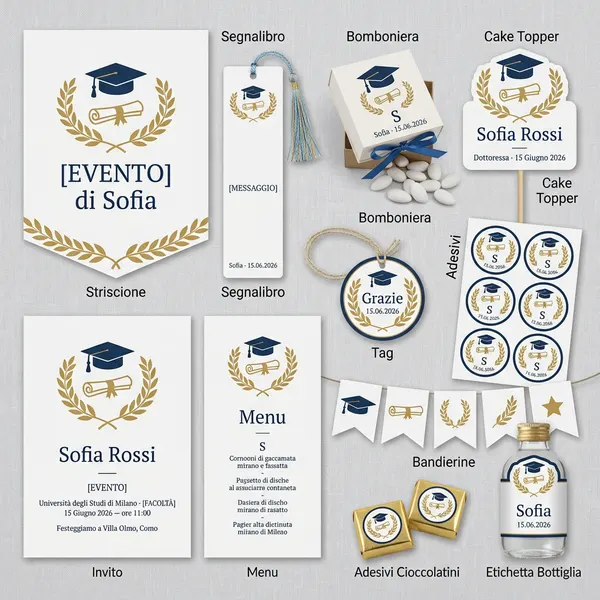 Laurea 04