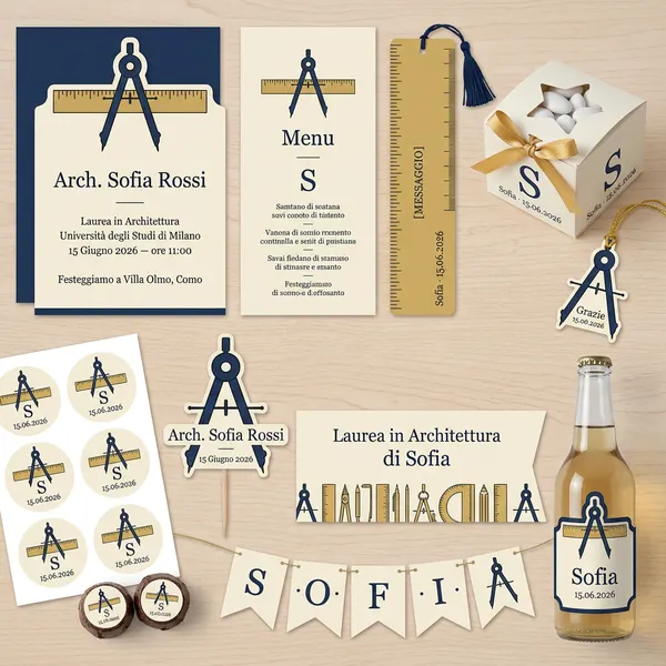 Laurea 07