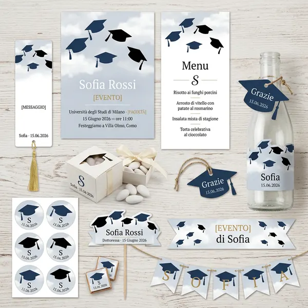 Laurea 19