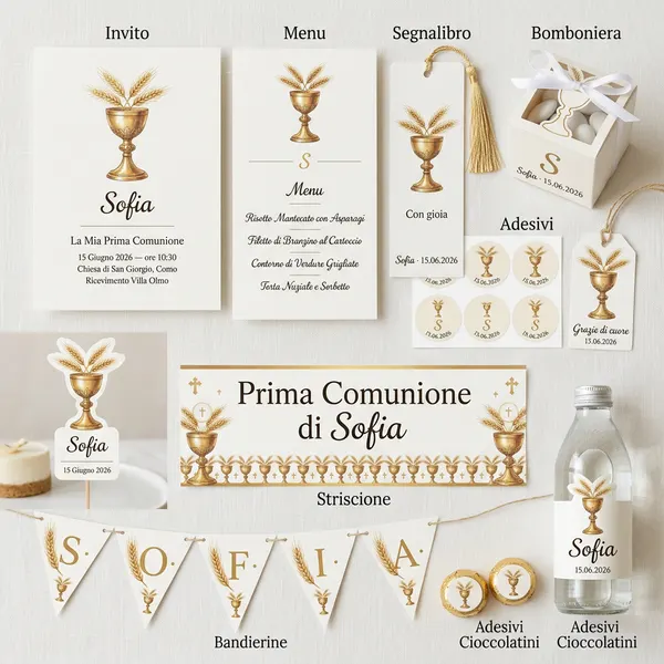 Comunione 03