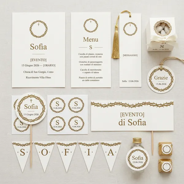 Comunione 07