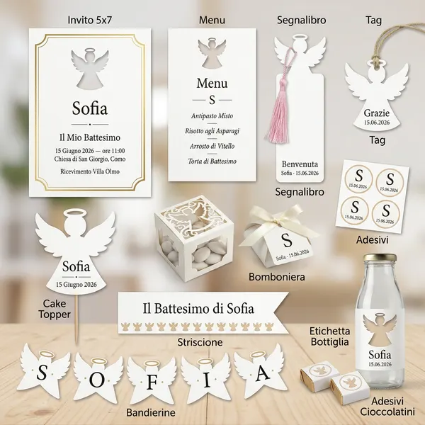 Comunione 15
