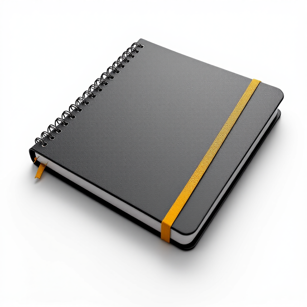 Agenda e planner aziendali
