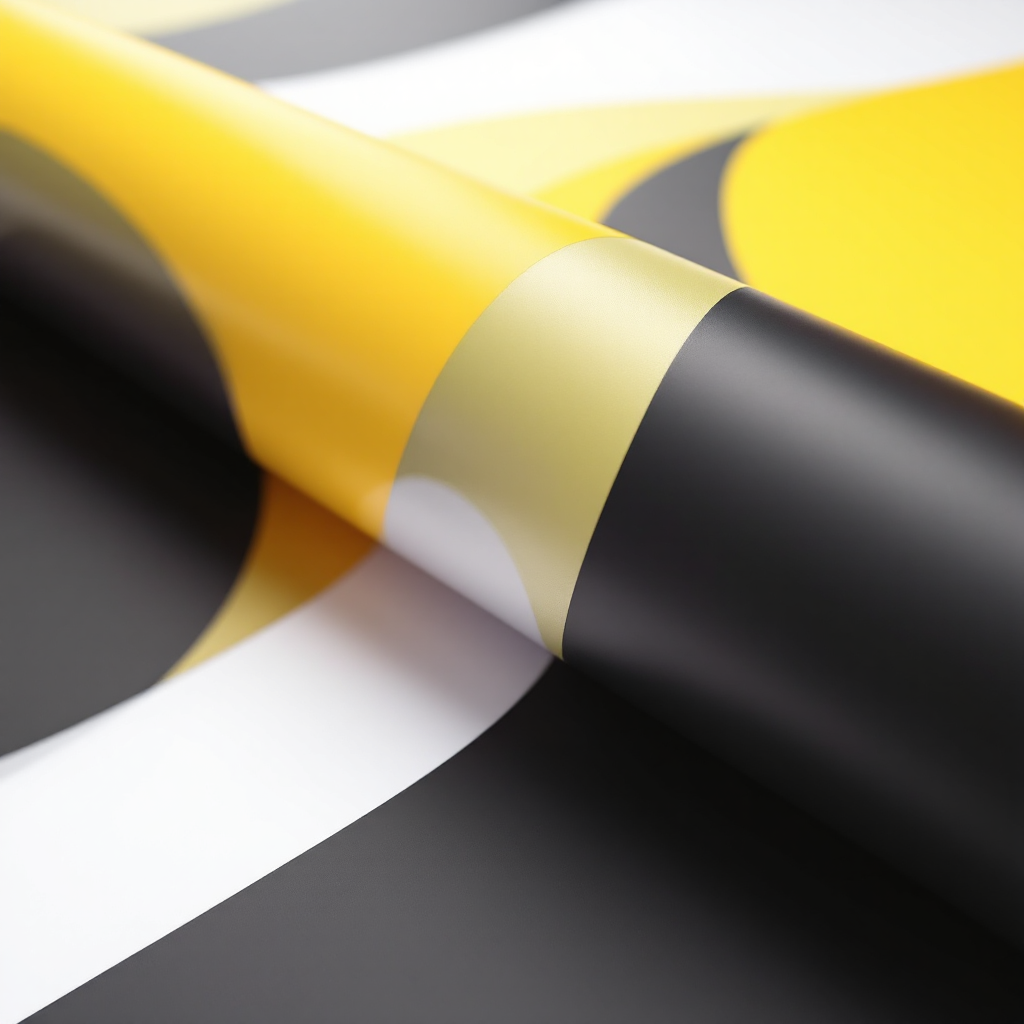Banner PVC