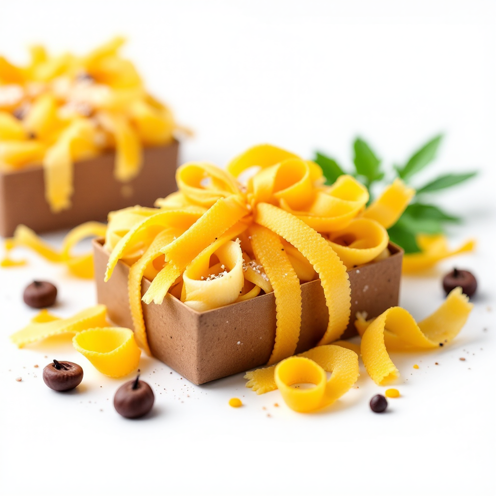 Cartellini regalo