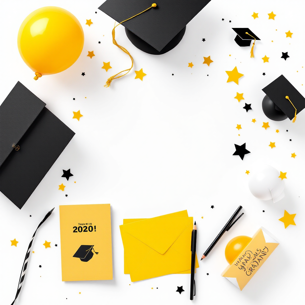 Kit Laurea