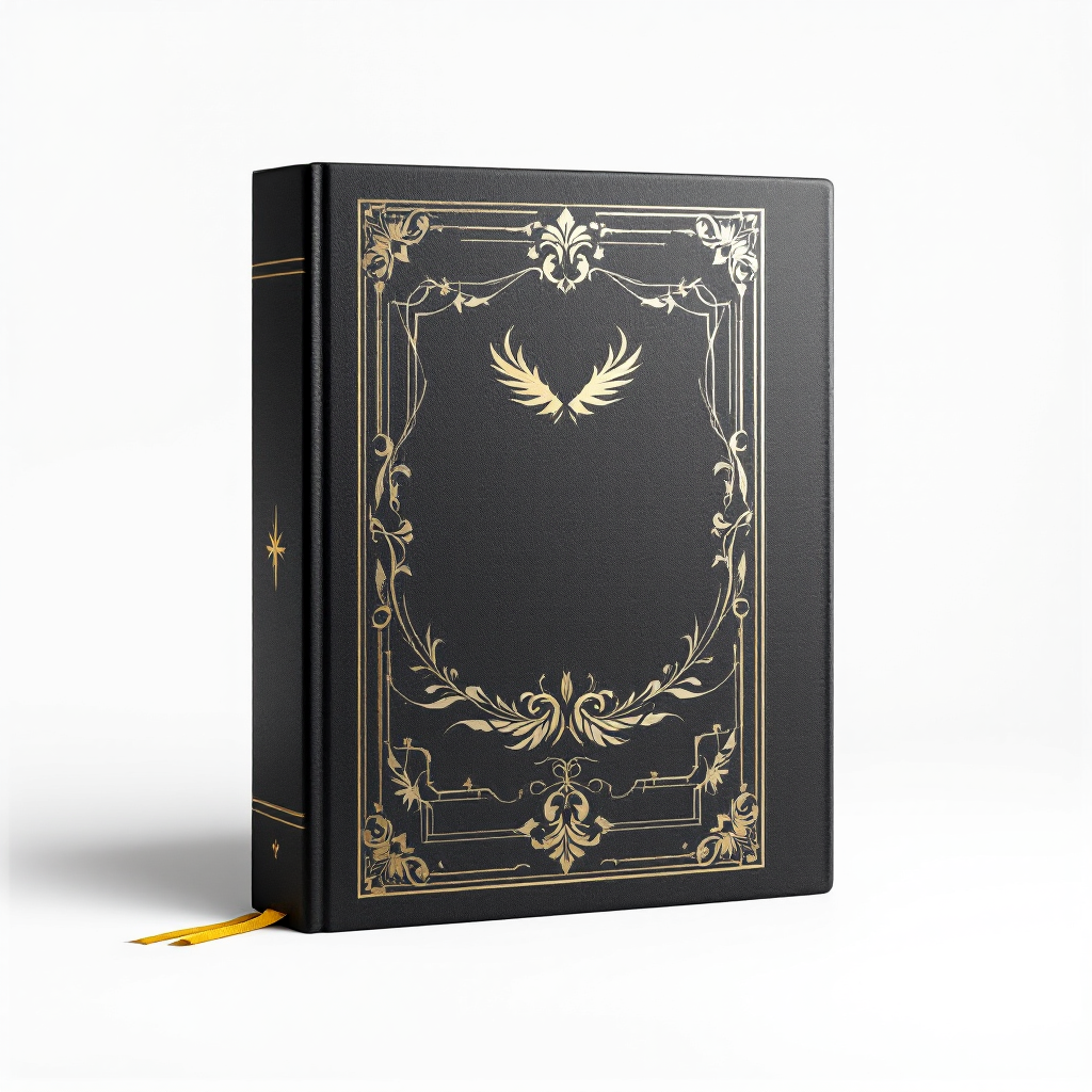 Libretti per cerimonie