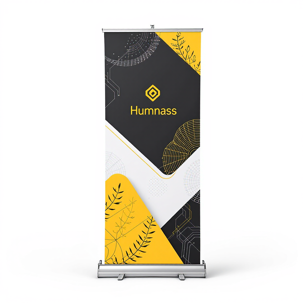 Roll-up