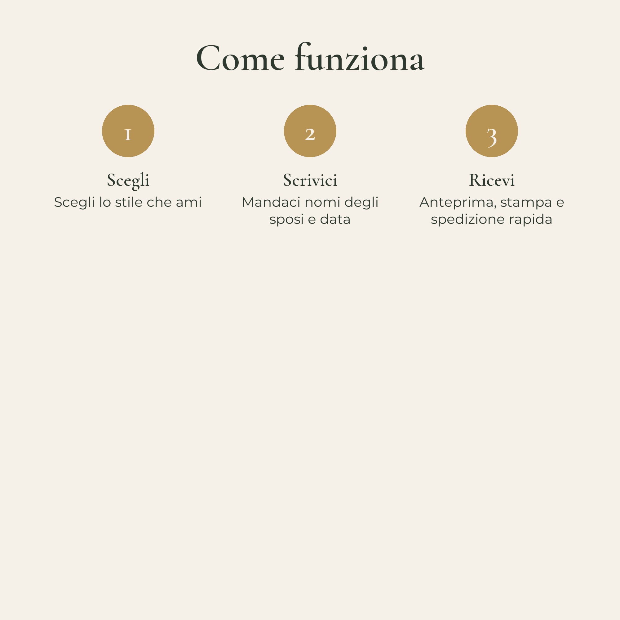 Agenda del Matrimonio personalizzata - Wedding Planner A5 — 2