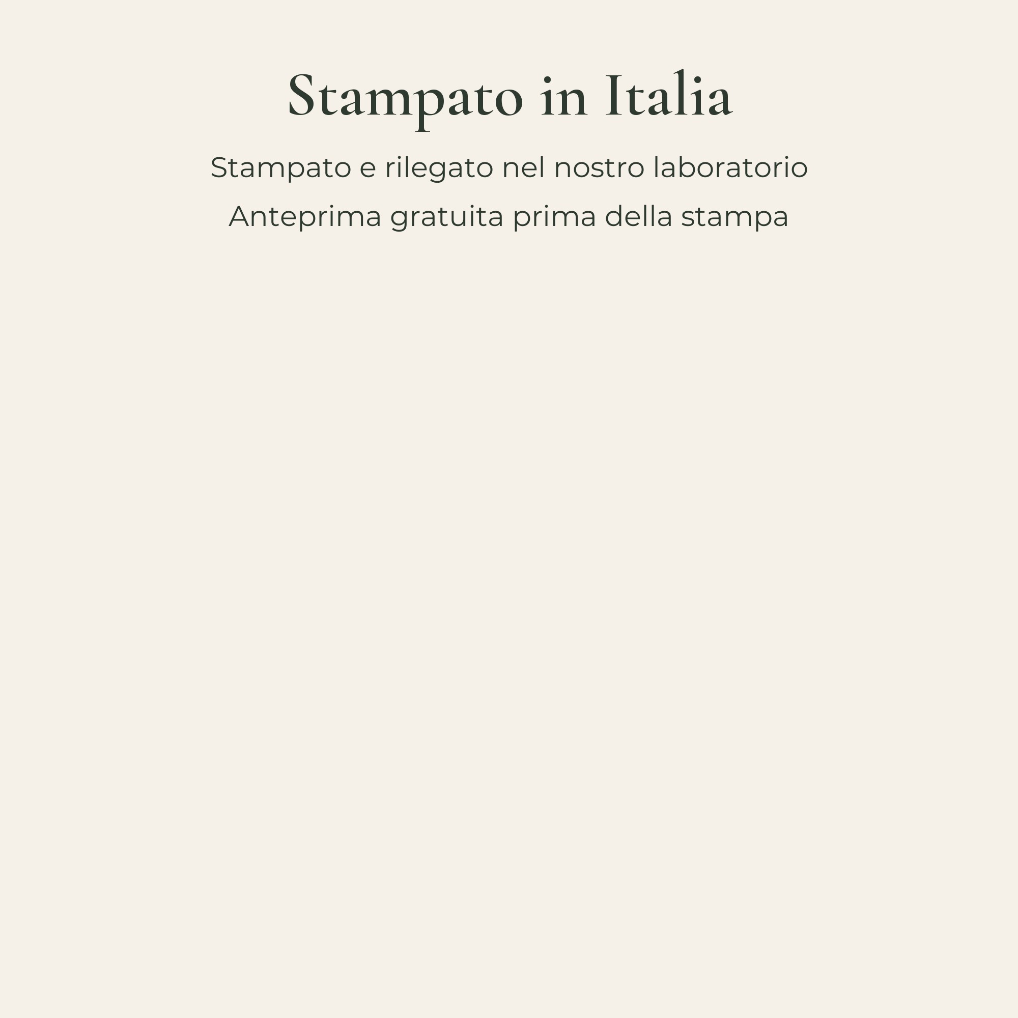 Agenda del Matrimonio personalizzata - Wedding Planner A5 — 3